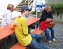 beachparty 2009 20181026