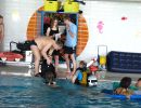 beachparty 2009 20181026