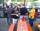 beachparty 2009 20181026