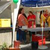 beachparty 2009 20181026