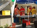 beachparty 2009 20181026