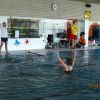 beachparty 2009 20181026