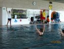beachparty 2009 20181026