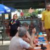 beachparty 2009 20181026