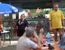 beachparty 2009 20181026