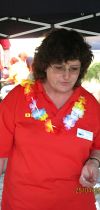 beachparty 2009 20181026