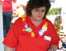beachparty 2009 20181026