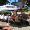beachparty 2009 20181026