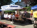beachparty 2009 20181026