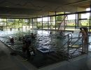beachparty 2009 20181026
