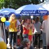 beachparty 2009 20181026