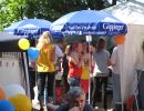 beachparty 2009 20181026
