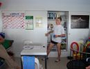 beachparty 2009 20181026
