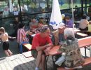 beachparty 2009 20181026