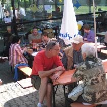 beachparty 2009 20181026