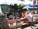 beachparty 2009 20181026