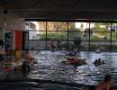 beachparty 2009 20181026