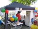beachparty 2009 20181026