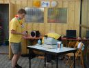 beachparty 2009 20181026