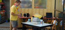 beachparty 2009 20181026