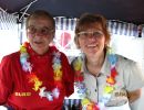 beachparty 2009 20181026