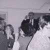 bezirkstag 1994