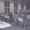 bezirkstag 1994