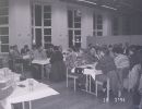 bezirkstag 1994
