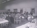 bezirkstag 1994