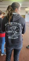 blaulichttag 2025