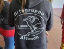 blaulichttag 2025