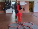 blaulichttag 2025