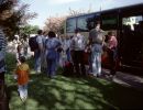bodensee 1998