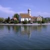 bodensee 1998