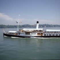 bodensee 1998