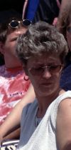 bodensee 1998