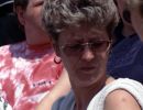 bodensee 1998