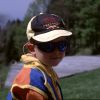 bodensee 1998