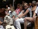 bodensee 1998