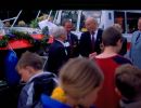 diverse jahre 20181115