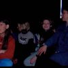 diverse jahre 20181115
