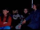 diverse jahre 20181115