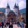 diverse jahre 20181115