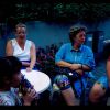 diverse jahre 20181115
