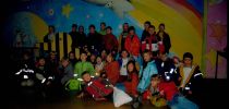 diverse jahre 20181115