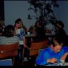diverse jahre 20181115
