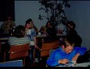 diverse jahre 20181115