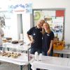 dorffest 2010 20181026