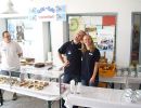 dorffest 2010 20181026