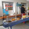 dorffest 2012 20181027